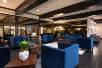 Stay Together on the Strip - 6 Comfy Beds w/View!