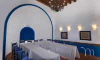 La Casa de los Patios Hotel & Spa Hotels in Sayula