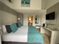 Le Mas de Cocagne Hotels in Saintes-Maries-de-la-Mer