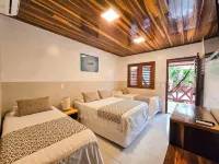 Jeri Hotel Group