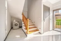 Likya Karya Villaları Hotel a Distretto di Köyceğiz