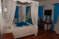 Mavi Inci Park Otel