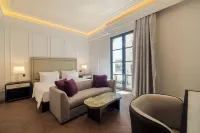 Mansard Riyadh, A Radisson Collection Hotel Hotels in Riyadh