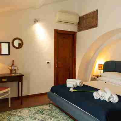 Αn Exclusive Deconsecrated Former Church Residence from 1170 Rooms