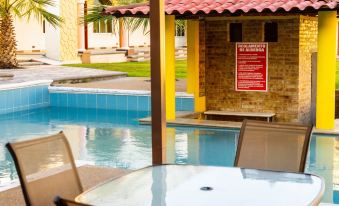 Villa Jardines - Housity