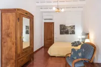 Hotel Rural Biniarroca - Adults Only Hotels in Binissafuller
