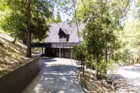 The Kingsley Hotel Hotels in Lake Arrowhead