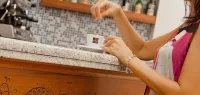 Hotel Libyssonis Hotels in Porto Torres