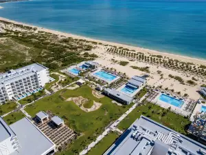 Riu Latino - Adults Only - All Inclusive
