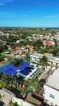 Viver Pousada Club & Restaurante - Beach