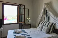 Elia Woodstone Houses - 4-Star
