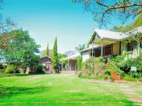 Avoca Vale Country Hotel Hotels in Far North