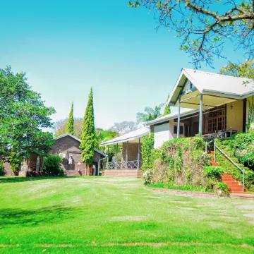 Avoca Vale Country Hotel