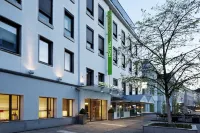 Hotel Ploberger Hotels in Bad Schallerbach