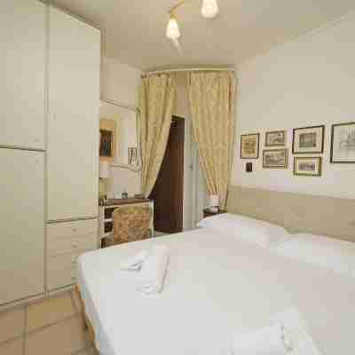 Appartamento Balander - Gardagate Rooms