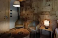 Agriturismo San Gallo - spa