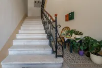 Pietra Rossa Hotel a Spalato