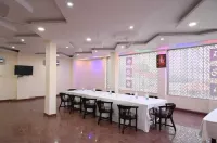 Hotel Kedar Ganga - Pet friendly