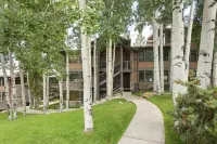 Aspenwood by Snowmass Vacations - Homestays