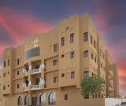 Retaj Inn Al Wakrah Hotels in Al Wakrah
