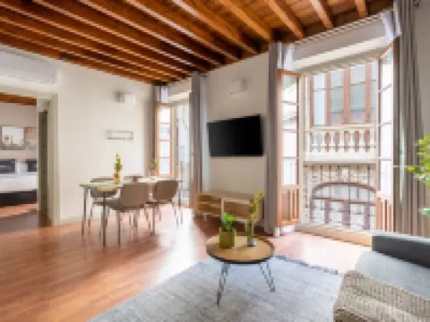 Limehome Granada Calle Mirasol