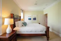 Lido by AvantStay Oceanfront Home w Pool Hot Tub Game Room Gorgeous Views