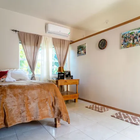 Eleven30 Luxury Apartments