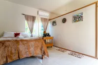 Eleven30 Luxury Apartments