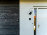 Detached Villa with View, Garden and Privacy