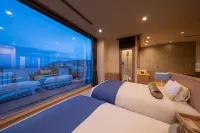 熱海楓丹白露旅館