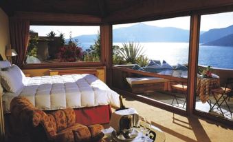 Patara Prince Hotel & Resort - Special Category