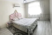 Diyarbakir Apart Otel Hotels in 