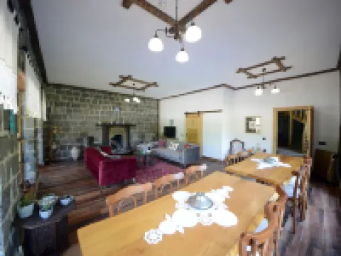 Vices Konagi Hotels in Findikli