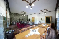 Vice's Konağı Hotels in Findikli