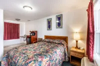 Autzen Inn