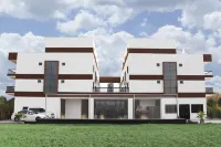 페이턴 호텔  호텔