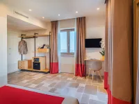 Maison Montechiaro Hotels in Vico Equense