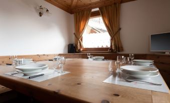 Italianway - Sertorelli 64