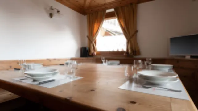 Italianway - Sertorelli 64