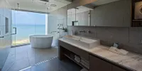 Onna Resort