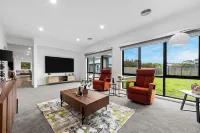 10Br Birdwatch House Great Ocean Road -  Casas de vacaciones