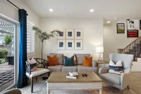 New Listing Be Our Guest in Utah Hotels in Washington