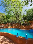 Lenca World - Pools