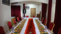Crystal Premier Hotel
