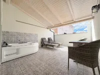 Akla Hotel Badajoz Hotels in 