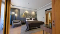 Amorium Hotel Hotels in 