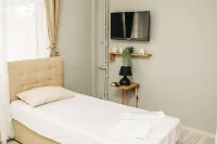 Kaynarca Otel Hotels in İznik
