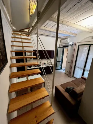 Residenza il Nespolo - Estella Hotel Collection - Homestays