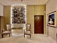Shelton Hotel Mardan Hotels in Mardan Tehsil