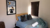 Aderem Blus Rooms Hotels in Melkbosstrand